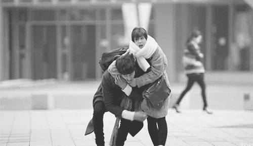 남녀관계 절친 가능 vs 불가능 | 인스티즈