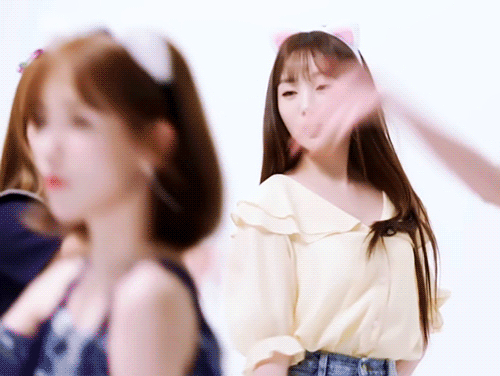  1,300번 째 글이라서 케이 | 인스티즈