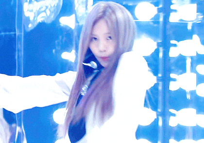 여자친구 엄지.jpgif | 인스티즈