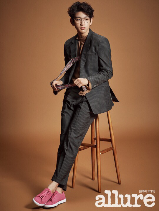 진영 보단 진영이지.jpg | 인스티즈