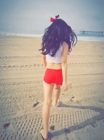 손나은.jpgif | 인스티즈