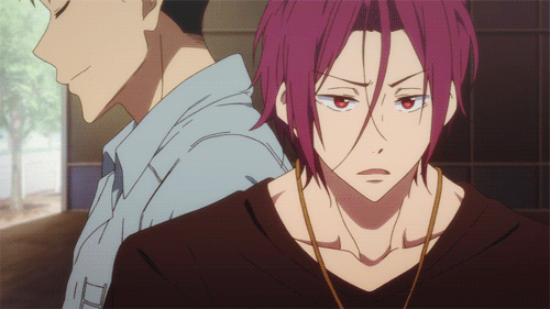 아침에! 고소한 치즈토스트 gifjpg | 인스티즈