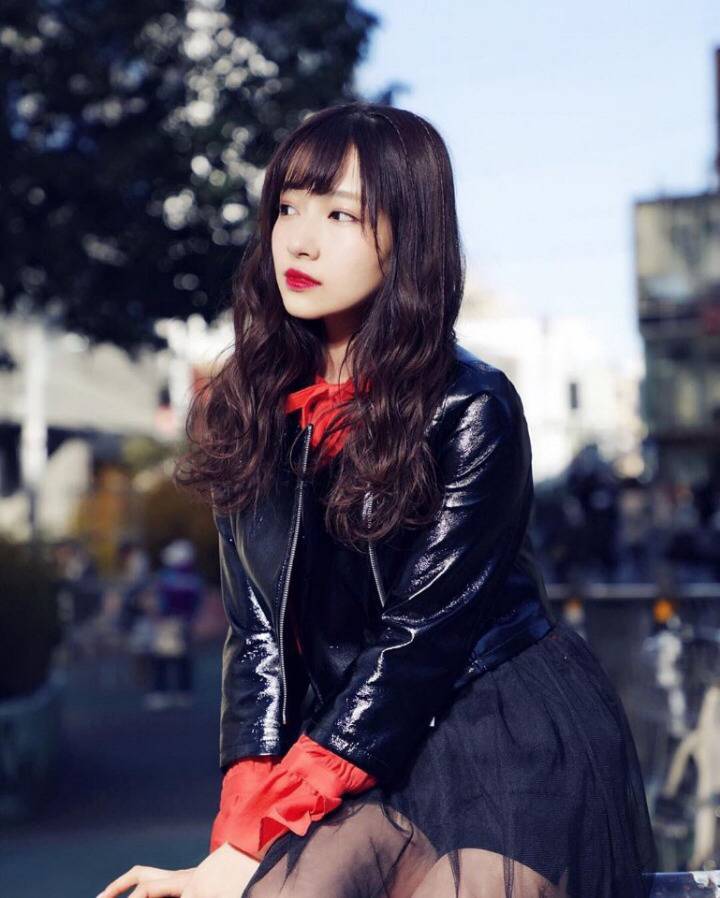 [프로듀스48] 나의 원픽이 바뀌기 시작해서 무라세 사에 | 인스티즈