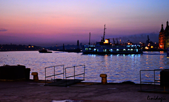  서로에게 집중하자 | 인스티즈