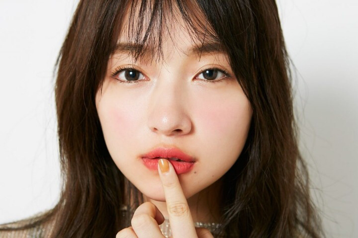 [프로듀스48] 나의 원픽이 바뀌기 시작해서 무라세 사에 | 인스티즈