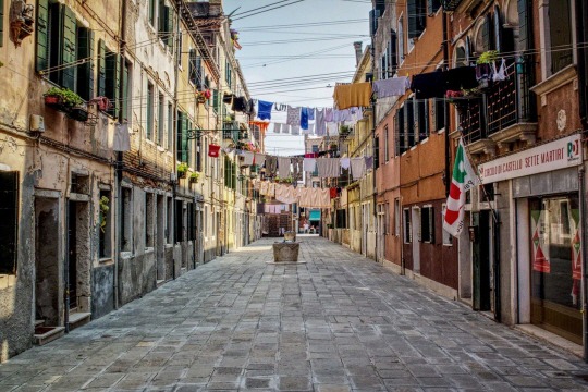  결정을 잘 내리지 못하는 사람의 10가지 변명 | 인스티즈