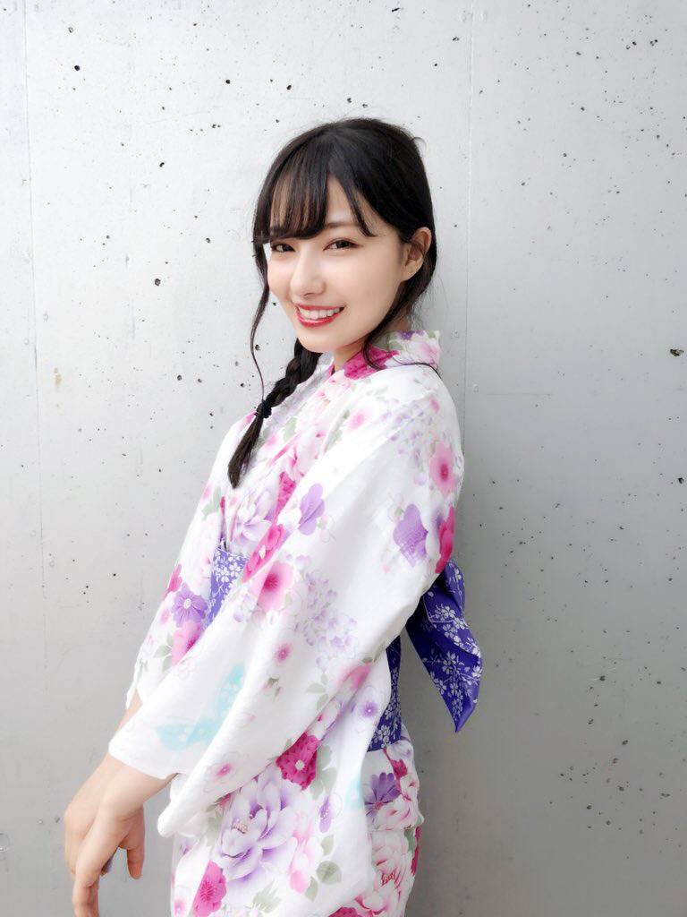 [프로듀스48] 기타레슨 다녀와서 무라세 사에 | 인스티즈