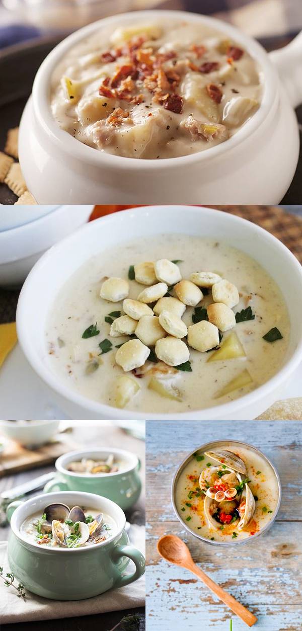 호불호가 갈리는 미국의 음식들.jpg | 인스티즈