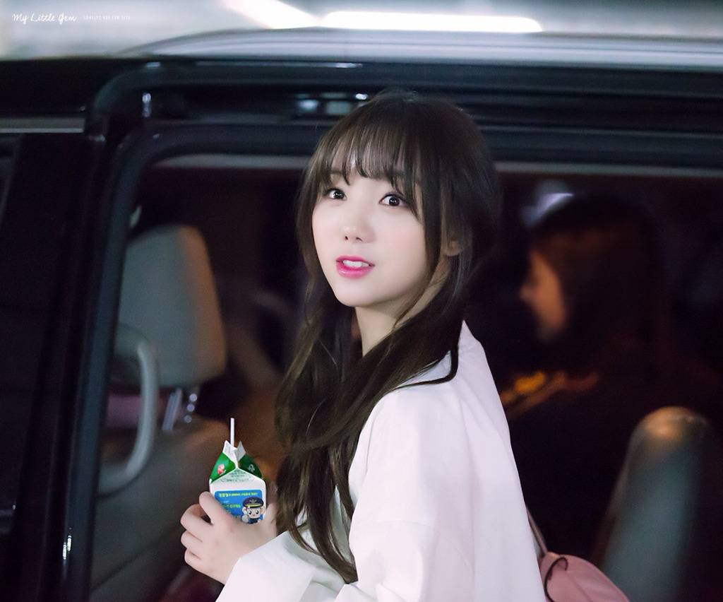  1,300번 째 글이라서 케이 | 인스티즈