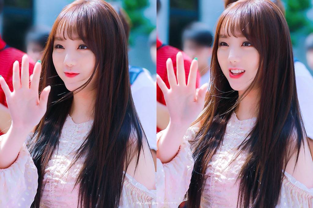  1,300번 째 글이라서 케이 | 인스티즈