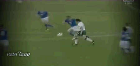 장기집권자 TOP 25 선방.gif | 인스티즈