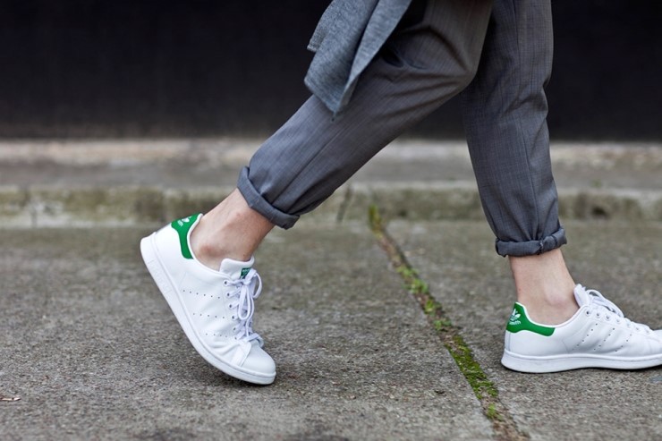 2015 베스트 스니커즈 | 인스티즈