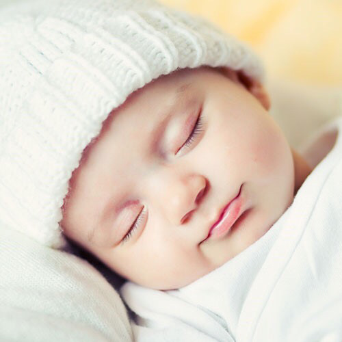 나이별 특징 | 인스티즈