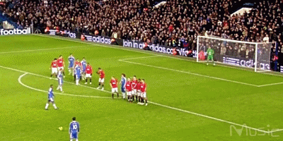 인생 선방이 너무나 많은 데 헤아 | 인스티즈