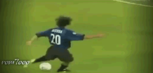 장기집권자 TOP 25 선방.gif | 인스티즈