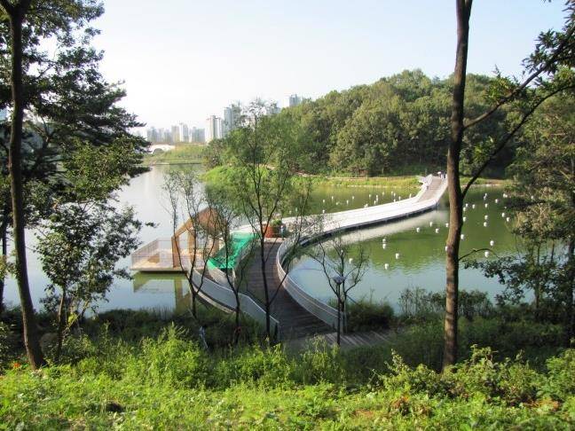 수원 광교신도시 | 인스티즈