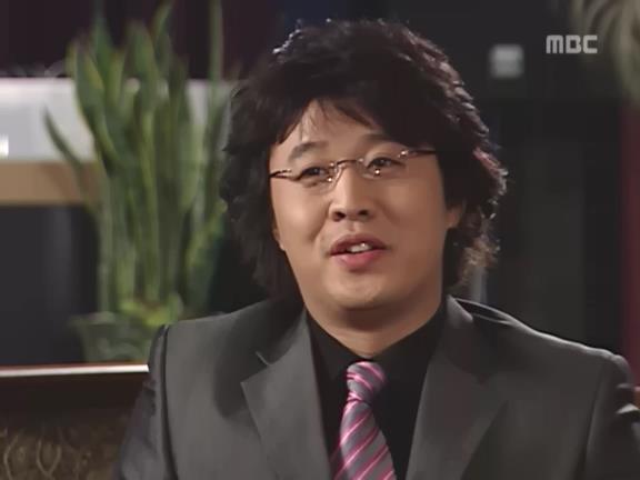 [거침없이하이킥] 지적인 남자인척 하는 준하 ㅋㅋㅋㅋㅋㅋ.jpg | 인스티즈