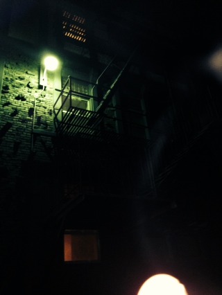 [Reddit] 감염된 마을 - 8,9 - | 인스티즈