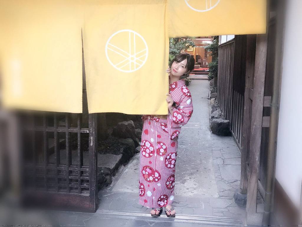 [프로듀스48] 나의 원픽이 바뀌기 시작해서 무라세 사에 | 인스티즈