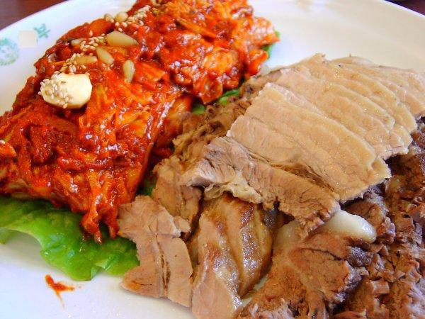 밤에는 역시....ㅎㅎ | 인스티즈