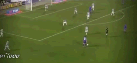 장기집권자 TOP 25 선방.gif | 인스티즈