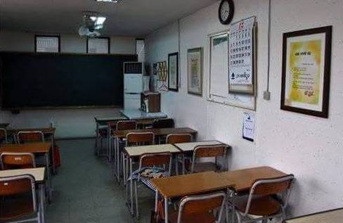 학창시절 졸업하면 다신 느낄수없는것들.jpg | 인스티즈