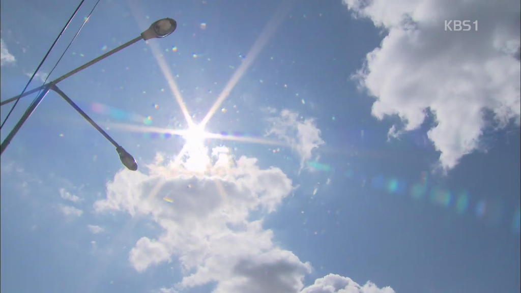 너네 나 좋아하지? 실제로는 | 인스티즈