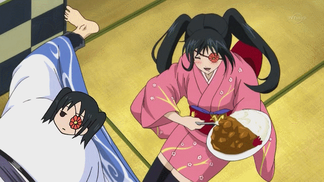 1만명이 뽑은 자녀에게 보여주고 싶은 애니 Top 20.jpg | 인스티즈