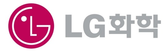 LG그룹의 실질적인 에이스 | 인스티즈