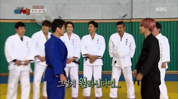 아들에게 영상편지 | 인스티즈