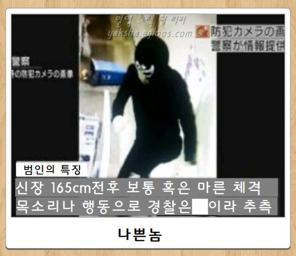 제목학원 시리즈 | 인스티즈