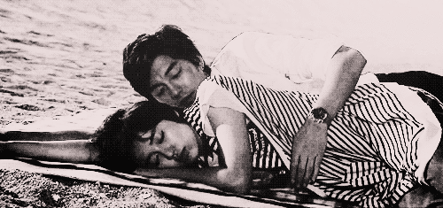 여름이 오면 생각나는 꿀잼 드라마 | 인스티즈