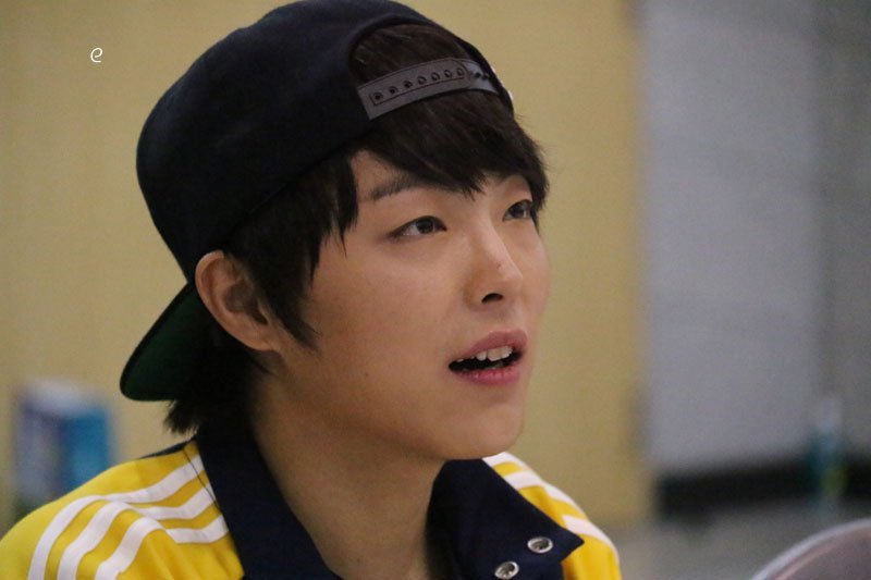 다음중 슈스케 출신 최고의 꽃미남은? | 인스티즈