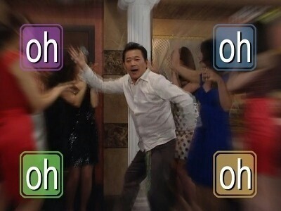 어떤 성을 붙여도 발음이 어색하지않은 이름 (feat.광렬) | 인스티즈