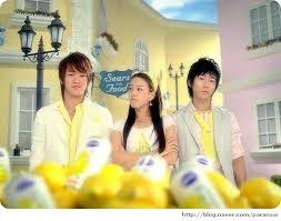 중성적인 이름들을 알아보자 | 인스티즈