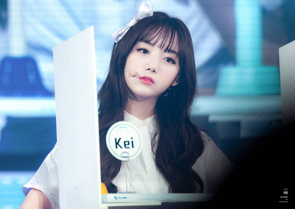  1,300번 째 글이라서 케이 | 인스티즈