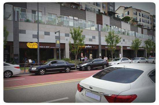 수원 광교신도시 | 인스티즈