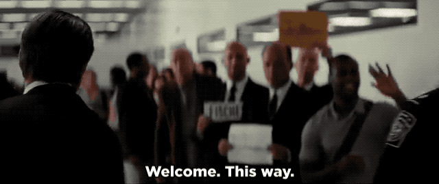 인셉션 8년만에 마지막 장면에 대한 논쟁에 종지부를 찍은 마이클 케인 인터뷰 | 인스티즈