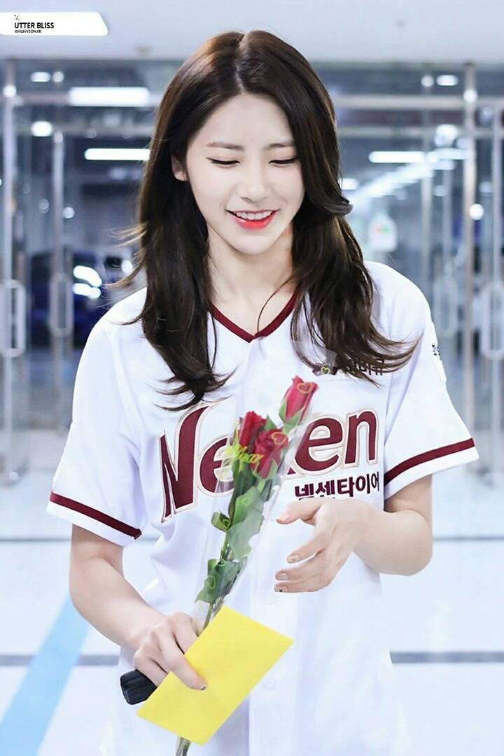 다이아 기희현 | 인스티즈