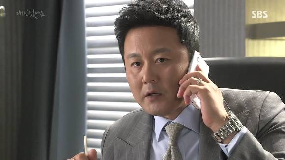 [드라마애인있어요] 흔한 불륜아닌 사랑이야기 6화(3) | 인스티즈