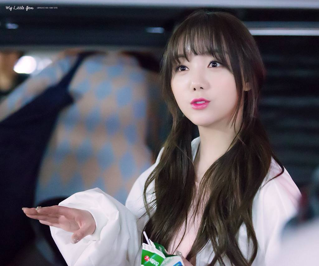  1,300번 째 글이라서 케이 | 인스티즈