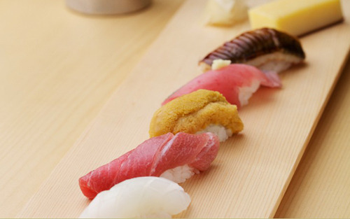 2016 블루리본 서베이 최고점 받은 서울의 레스토랑 리스트 | 인스티즈