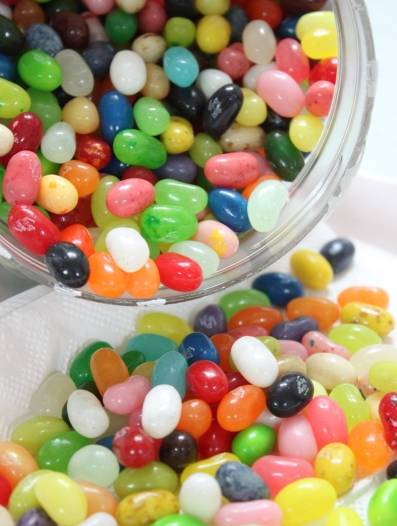 사람들에게 호불호가 많이 갈리는 가공음식.jpg | 인스티즈