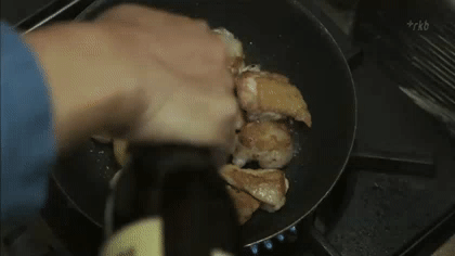 스튜 만드는 과정 | 인스티즈