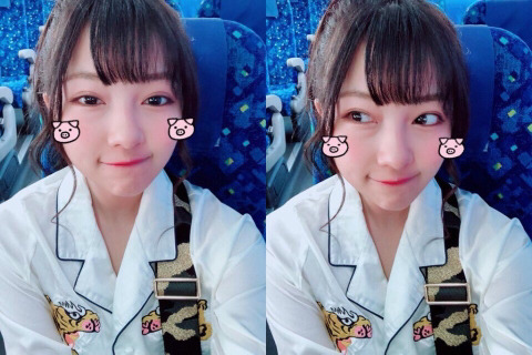 프듀48) 무라세 사에 | 인스티즈