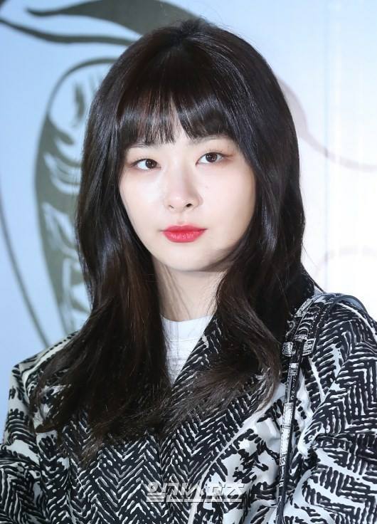 프로듀스48에서 슬기느낌 나는 일본 연습생 | 인스티즈