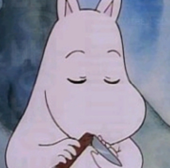 첫사랑과 결혼한 배우중 원탑 | 인스티즈