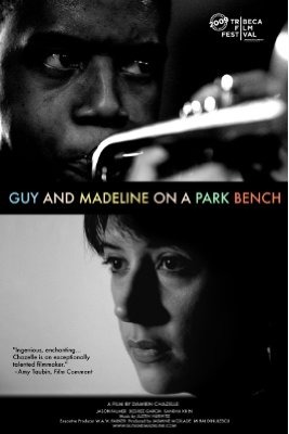 이제 장편 영화 3편 만든 1985년생 영화 감독.jpg | 인스티즈