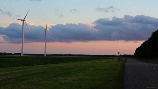  사귀다 보면 아니다 싶은 순간이 있다 | 인스티즈