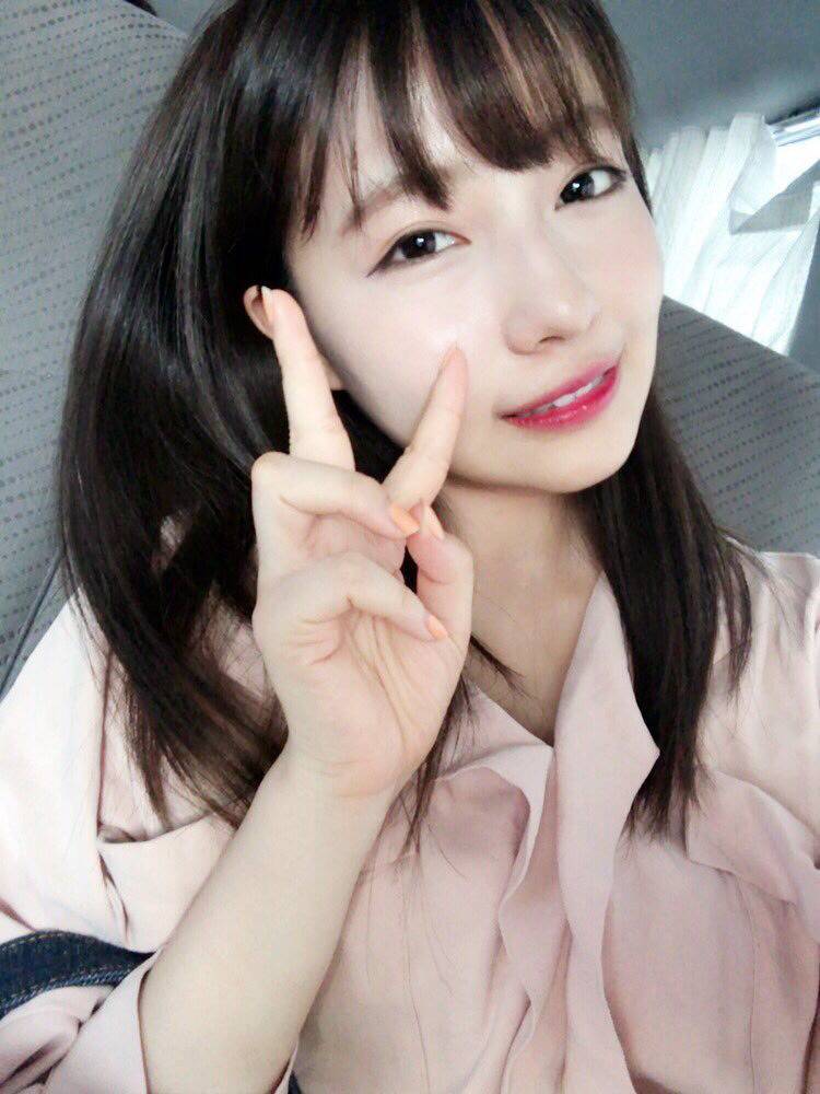 [프로듀스48] 나의 원픽이 바뀌기 시작해서 무라세 사에 | 인스티즈